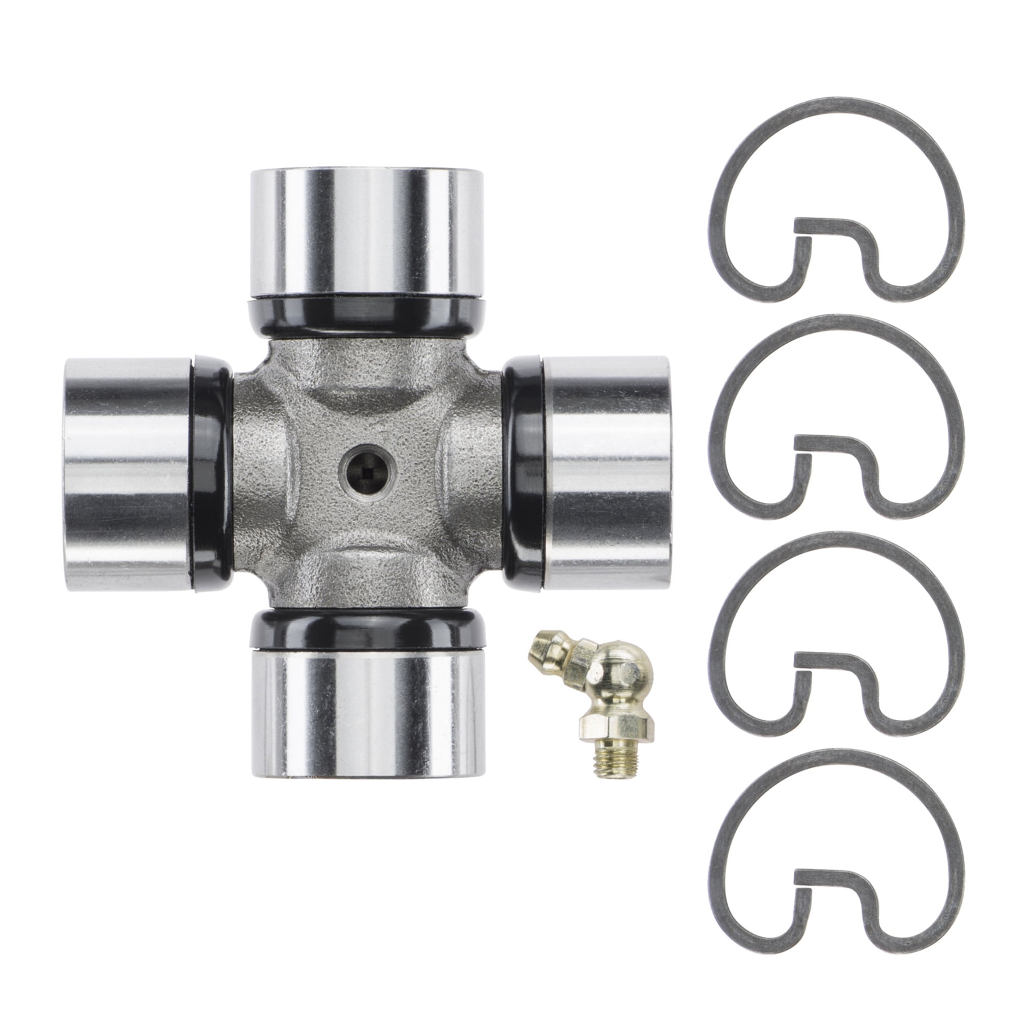 MOOG 964 U-joint