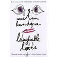 thumbnail image 2 of Laughable Loves, 2 of 2