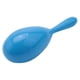 thumbnail image 3 of 24 Maracas,bright And Colorful Party,new Year Party Noise Maker,4 Inch Maracas-mexican Carnival,lua, 3 of 5