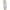 White, variant on Diufon Women's Casual Trousers Waisted Drawstring Wide Leg Pants Stripe Lounge Pants with Pocket