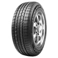 thumbnail image 2 of PAQUETE DE 2 LLANTAS 235/60 R18, 2 of 2