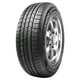 thumbnail image 1 of LLANTAS 245/60 R18 LING LONG CROSSWIND 4X4 HP, 1 of 1