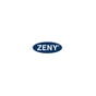 ZENY PRODUCTS profile photo