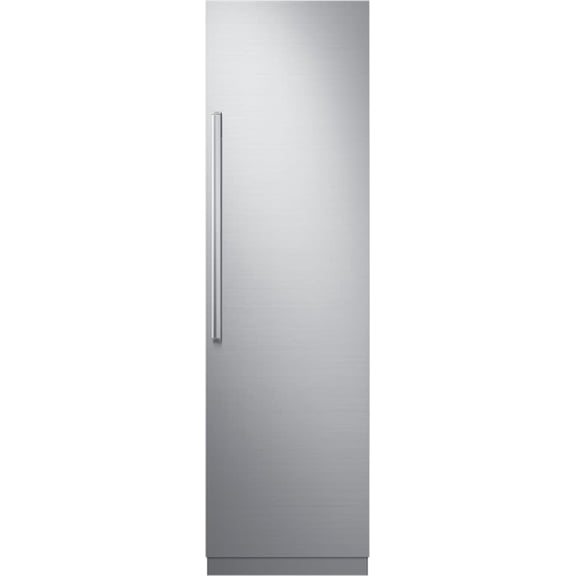 Dacor DRR24980RAP/DA 24" Wide 13.7 Cu. Ft. Energy Star Rated Professional Column