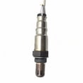thumbnail image 3 of 70cm Fits Honda oxygen sensor 36532-5R0-004 365325R0004 234-4978, 3 of 4