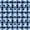 Blue Black, variant on Manfei Modern Checkered Twin Sheets,Minimalist Polka Dot Bedding,Purple Black,3-Piece,1 Flat Sheet,1 Fitted Sheet and 1 Pillowcase