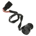 thumbnail image 4 of NEW Ignition Switch Key for Yamaha Grizzly 700 YFM700 2007 2008, 4 of 7