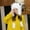 White, variant on Herrnalise Winter Women's Warm Plush Thickened Cute Cartoon Lei Feng Hat