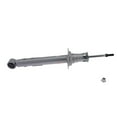thumbnail image 2 of KYB 551131 High Pressure Monotube Gas Strut Fits select: 2006-2013,2016 LEXUS IS, 2 of 6