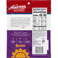 thumbnail image 7 of David Sweet & Spicy Jumbo Sunflower Seeds, 5.25 oz (Pack of 3) with By The Cup Baseball Card, 7 of 7