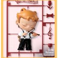 thumbnail image 1 of New Genuine Kubo 24/7 You Series Anime Action Figure Cartoon Figurines Dolls Toy Room Decor Collection Model Kid Birthday Gift, 1 of 5