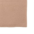 thumbnail image 5 of Soft Compression Wrist Sleeve Elastic Wrist Support Sleeve Sports Wrist Brace for Men WomenL, 5 of 5