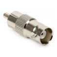 thumbnail image 1 of Digiwave Adaptateur Femelle BNC vers Mâle RCA, 1 of 1
