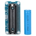 thumbnail image 1 of Carte d'Extension pour Module d'Alimentation Mobile 4B Batterie au Lithium Charge Rapide, 1 of 8