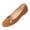 Brown, variant on flat sandals for women flat sandals for women Flat Arch Closed Toe Slip-On