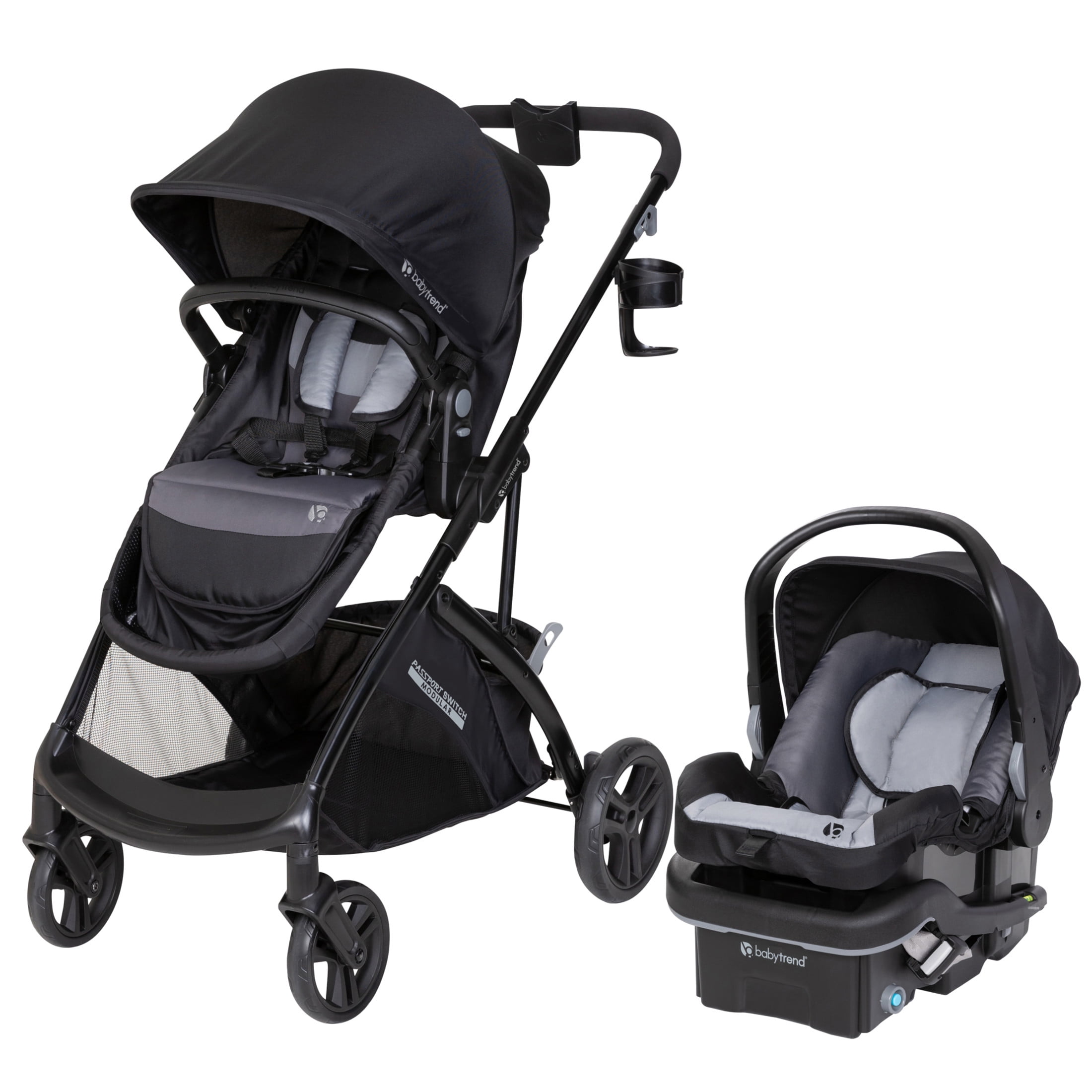 how much does the bob stroller weigh Gear Revolution Flex 3.0 Jogging — Graphite Black Baylor Bears NCAA Riddell 