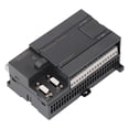 thumbnail image 1 of Controlador Lógico Programable PLC ANGGREK Tablero De Control Industrial 5A, 1 of 7