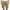 Khaki, variant on HCNTES Men's Casual Cotton Shorts Flat Front Lightweight Drawstring Athletic Yoga Shorts Shorts Beach Shorts(Khaki,M)