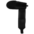 thumbnail image 5 of LOLIPPYY Lightweight Flexible Baseball Sliding Glove for Enhanced Grip and in Sports, 5 of 8