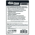 thumbnail image 2 of Star brite Star Tron ISO 15 Hydraulic Steering Fluid, Synthetic Blend, 2 of 8