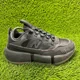 thumbnail image 1 of New Balance Vision Racer X Jaden Mens Size 9.5 Athletic Running Shoes Sneakers, 1 of 5