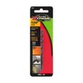 thumbnail image 1 of Broca Blu-Mol Xtreme de acero de alta velocidad, 2,38 mm, paquete de 1, 1 of 1