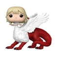 thumbnail image 2 of Figura de vinilo Funko Pop! Super: Delicious en Dungeon Falin, 2 of 7