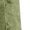 Green, variant on AHTJRT Cargo Shorts for Boys Comfort Cotton Casual Shorts with Multiple Pockets Spring Summer Hiking Beach Vacation Short Pants Green 4-5 Years