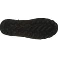 thumbnail image 4 of BEARPAW Womens Elle Short Boot, 4 of 7