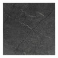 thumbnail image 1 of piso cerámico ática 44 x 44 cm gris tipo piedra caja con 1.92 m2, 1 of 7