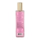 thumbnail image 2 of Agua de tocador Bodycology sweet love con atomizador 237 ml, 2 of 4