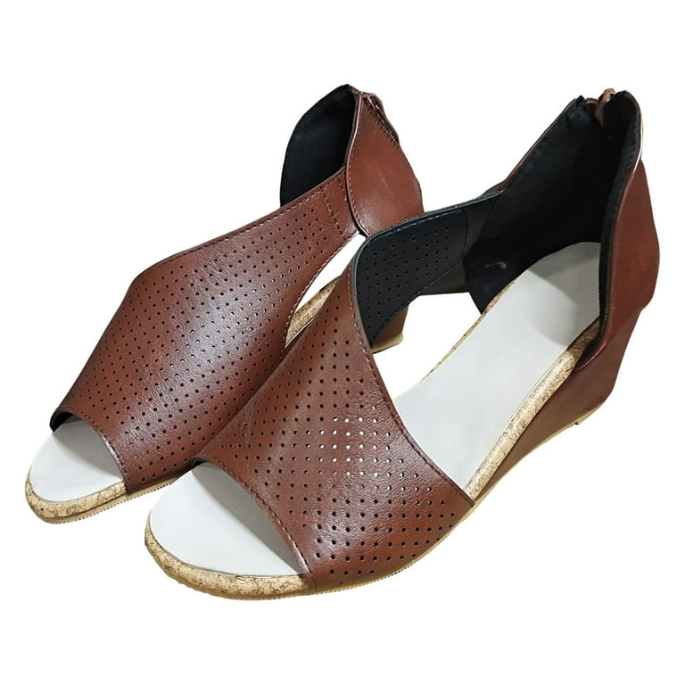 Womens eu size cheap