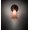 Mahogany Bronze, variant on Meyda Tiffany 216932 Pink Pond Lily 10" Tall Wall Sconce - MultiColor