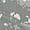 Acu Digital Camo, variant on Army Paratrooper Cargo Shorts - Tactical Military Style & Colors Fatigue Short, Vintage Washed Material, Zipper Fly (Tri-colorDesertCamo, Medium)