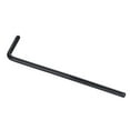 thumbnail image 1 of Direct Insertion High Strength Tremolo Arm Whammy Bar Accessory for Electric Guitar, 1 of 14