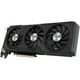 thumbnail image 4 of Tarjeta de Video Gigabyte GeForce RTX 4060 GAMING OC 8GB GDDR6, 4 of 6