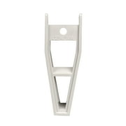 Genova Products Gutter Bracket Spacer RW112