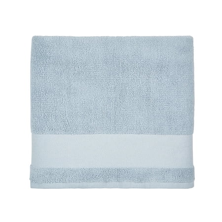 SOLS Peninsula 100 Bath Sheet | Walmart Canada