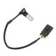 thumbnail image 5 of Sensor Sensor De Posición Del Cigüeñal 2410720 Reemplazo Del Sensor Del árbol De Levas Del Motor Para 800 XP, 5 of 7