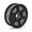 Grey, variant on 3D Printer Filament 1.75mm 1kg/2.2lbs Plastic Filament Consumables Material for 3D Printer