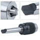 thumbnail image 5 of Portabrocas integrado, Portabrocas integrado MT3-APU16 Accesorio para fresadora Portabrocas M AP Diseño revolucionario, 5 of 8