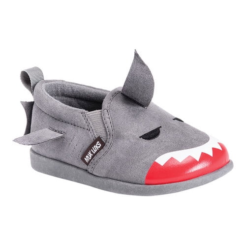 walmart shark shoes