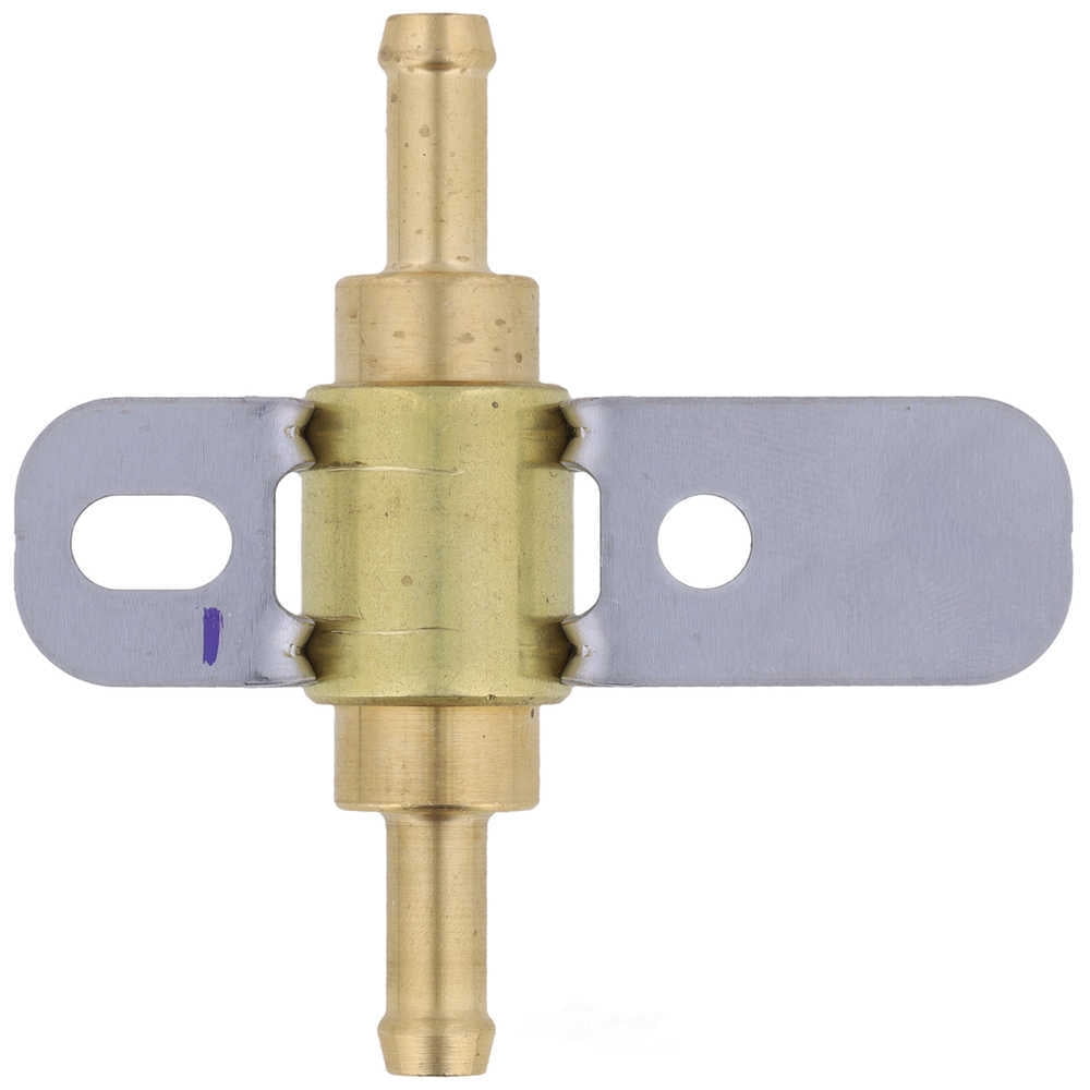 Motorad 1233-181 Standard Coolant Thermostat