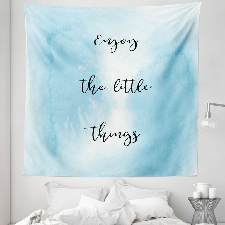 Tapestry from walmart new arrivals