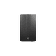 thumbnail image 1 of Bafle Melo Dsp1260D Activo De 2 Vias MELO DSP1260D, 1 of 3