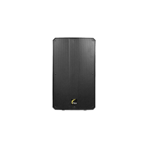 Bafle Melo Dsp1260D Activo De 2 Vias MELO DSP1260D