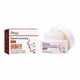 thumbnail image 1 of Crema hidratante, crema hidratante, crema facial antiedad, contiene vitamina C, ácido hialurónico y vitamina E, crema iluminadora y reparadora para manchas oscuras y piel uniforme., 1 of 5