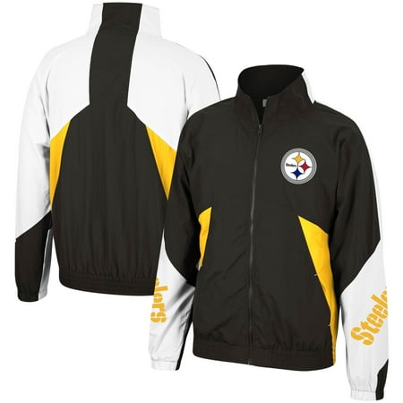 Pittsburgh Steelers Super Bowl Jackets