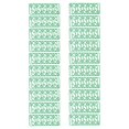 thumbnail image 3 of Conjunto de Ganchos Navideños Brillantes Strade Fareast Limited 3 piezas, 3 of 8