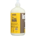thumbnail image 3 of Everyone Lotion 3-en-1 Noix de Coco + Citron, 3 of 5